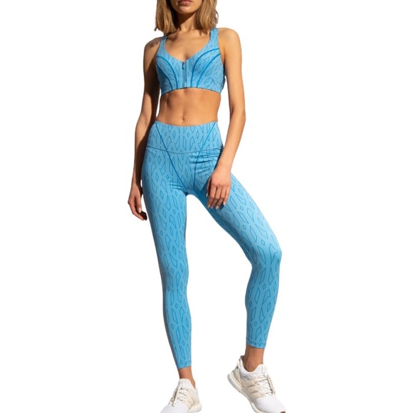 - Ivy park MNGM BRA - Picture 2 of 6